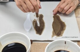 布花　レッスン　関西　神戸　兵庫　フラワーアンジェリク